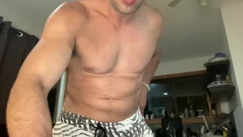 Dgoodlife online show from 07-06-26, 02:41