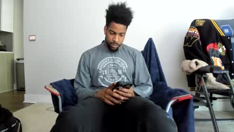 Snapshot of chefdev chatting on 01-24-25, 06:35 Chef Dev XXX online show from 01-24-25, 06:35