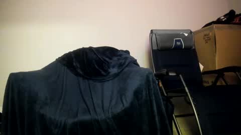 Snapshot of chefdev chatting on 02-16-25, 09:48 Chef Dev XXX online show from 02-16-25, 09:48