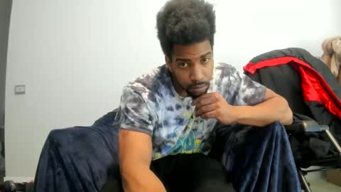 Snapshot of chefdev chatting on 02-21-25, 07:43 Chef Dev XXX online show from 02-21-25, 07:43