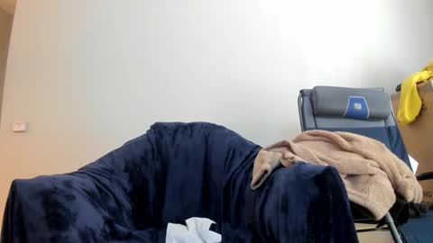 Snapshot of chefdev chatting on 03-11-25, 07:14 Chef Dev XXX online show from 03-11-25, 07:14