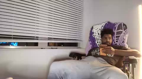 Chef Dev XXX online show from 07-21-26, 06:16