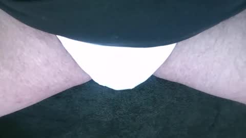 cheffie72 online show from 02-08-25, 11:33