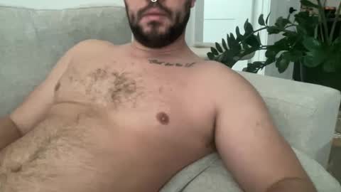 Snapshot of cheffy0 chatting on 12-16-24, 04:38 cheffy0 online show from 12-16-24, 04:38