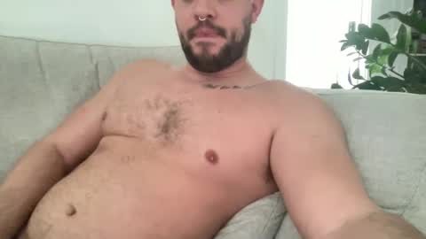 Snapshot of cheffy0 chatting on 01-13-25, 10:24 cheffy0 online show from 01-13-25, 10:24
