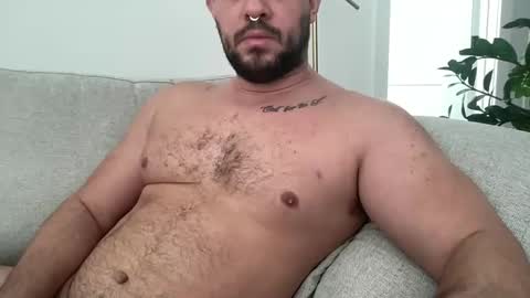 Snapshot of cheffy0 chatting on 02-03-25, 06:28 cheffy0 online show from 02-03-25, 06:28