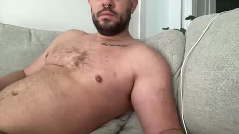 Snapshot of cheffy0 chatting on 02-16-25, 03:27 cheffy0 online show from 02-16-25, 03:27