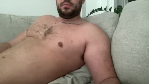 Snapshot of cheffy0 chatting on 02-22-25, 08:31 cheffy0 online show from 02-22-25, 08:31