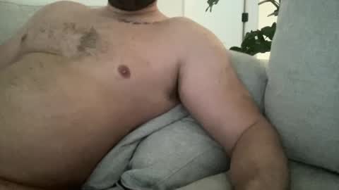 Snapshot of cheffy0 chatting on 03-12-25, 11:33 cheffy0 online show from 03-12-25, 11:33
