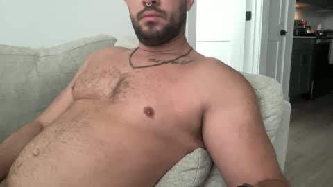Snapshot of cheffy0 chatting on 09-14-25, 07:46 cheffy0 online show from 09-14-25, 07:46