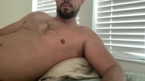 Snapshot of cheffy0 chatting on 10-18-25, 02:18 cheffy0 online show from 10-18-25, 02:18
