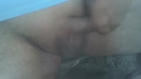 Snapshot of chefjason52 chatting on 11-04-25, 06:29 Fun With Daddys Dick Fantacy Room online show from 11-04-25, 06:29