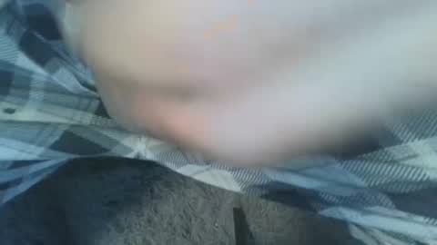 Snapshot of chefjason52 chatting on 11-05-25, 07:03 Fun With Daddys Dick Fantacy Room online show from 11-05-25, 07:03