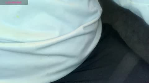 Snapshot of chefjason52 chatting on 11-06-25, 08:10 Fun With Daddys Dick Fantacy Room online show from 11-06-25, 08:10