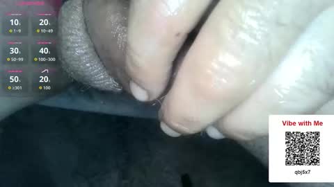 Snapshot of chefjason52 chatting on 11-08-25, 07:23 Fun With Daddys Dick Fantacy Room online show from 11-08-25, 07:23