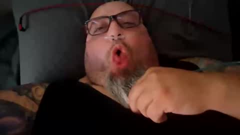 Snapshot of chefjoe_light chatting on 11-30-25, 08:02 chefjoe_light online show from 11-30-25, 08:02