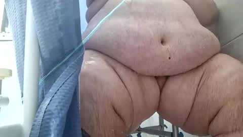 Snapshot of chefjoe_light chatting on 12-17-25, 02:12 chefjoe_light online show from 12-17-25, 02:12