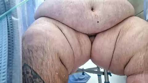 Snapshot of chefjoe_light chatting on 01-14-26, 02:44 chefjoe_light online show from 01-14-26, 02:44