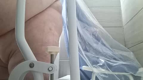 Snapshot of chefjoe_light chatting on 02-05-26, 03:49 chefjoe_light online show from 02-05-26, 03:49