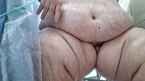 Snapshot of chefjoe_light chatting on 02-15-26, 01:20 chefjoe_light online show from 02-15-26, 01:20