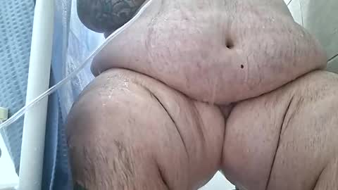 Snapshot of chefjoe_light chatting on 03-16-26, 01:04 chefjoe_light online show from 03-16-26, 01:04