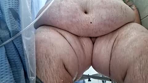 Snapshot of chefjoe_light chatting on 03-27-26, 12:16 chefjoe_light online show from 03-27-26, 12:16