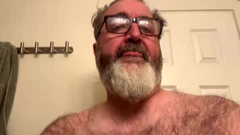 Chef online show from 01-08-25, 12:47