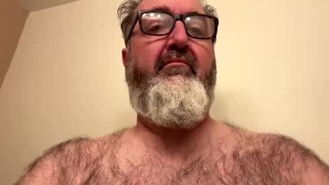 Chef online show from 01-18-25, 11:32