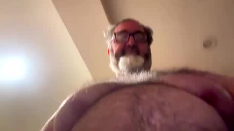 Chef online show from 01-20-25, 12:18