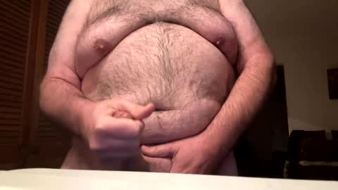 Chef online show from 01-25-25, 02:25