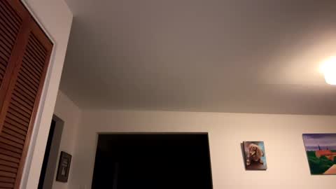 Chef online show from 02-22-25, 12:19