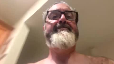 Chef online show from 09-20-25, 11:55