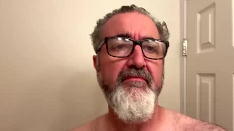 Chef online show from 09-22-25, 11:12