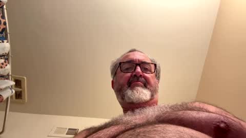 Chef online show from 10-13-25, 11:32