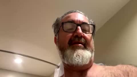 Chef online show from 11-09-25, 02:48