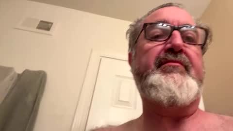 Chef online show from 11-12-25, 12:05