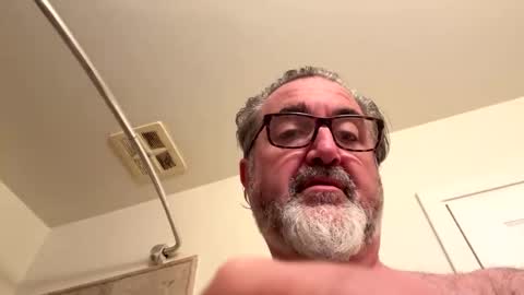 Chef online show from 01-15-26, 12:43