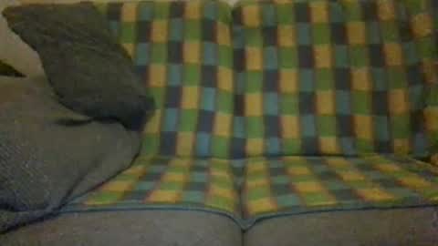 cheftoti online show from 12-04-24, 11:13