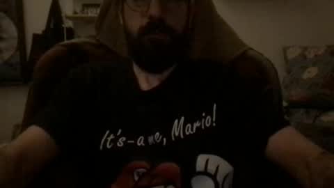 cheftoti online show from 02-16-26, 10:28