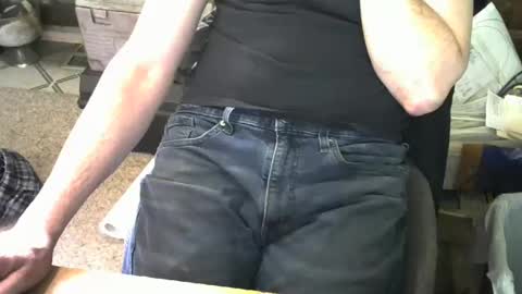 chefy online show from 03-02-25, 07:34