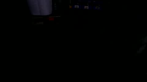 Snapshot of chefy999 chatting on 06-26-26, 07:24 chefy online show from 06-26-26, 07:24