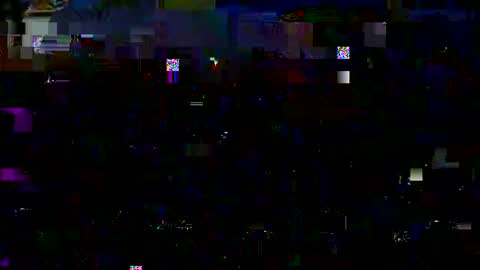 chekov69 online show from 12-08-24, 01:24