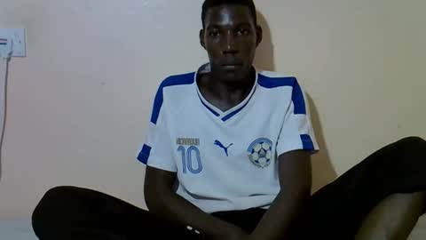 Snapshot of chekyboys_ chatting on 12-03-25, 09:02 chekyboys_ online show from 12-03-25, 09:02