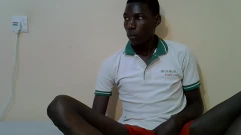 Snapshot of chekyboys_ chatting on 12-04-25, 11:30 chekyboys_ online show from 12-04-25, 11:30