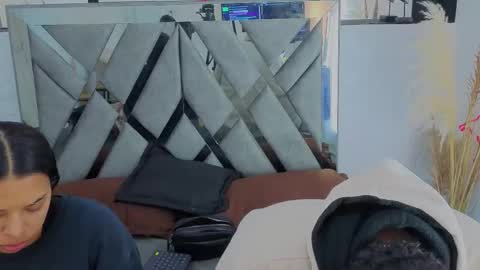   online show from 02-15-26, 03:58