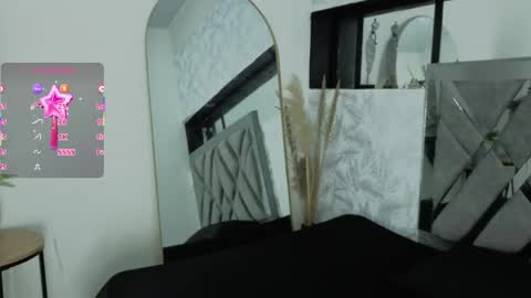 Snapshot of chel_seth chatting on 06-08-26, 03:51 online show from 06-08-26, 03:51