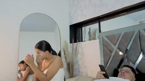 Snapshot of chel_seth chatting on 06-11-26, 03:48 online show from 06-11-26, 03:48