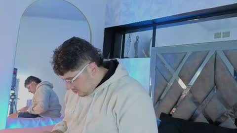 Snapshot of chel_seth chatting on 06-18-26, 03:51 online show from 06-18-26, 03:51
