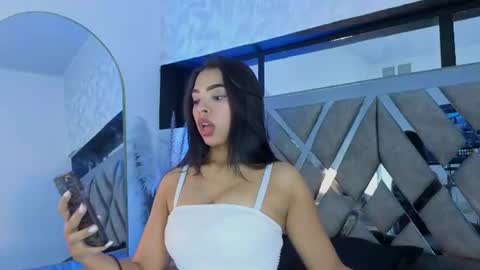 Snapshot of chel_seth chatting on 06-28-26, 03:45 online show from 06-28-26, 03:45