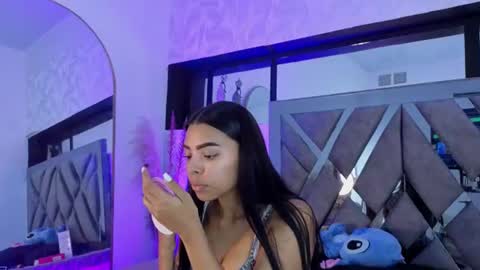 Snapshot of chel_seth chatting on 07-02-26, 04:07 online show from 07-02-26, 04:07